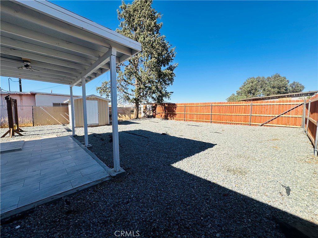 35007 Cedar Road Barstow, CA 92311 - Photo 25 of 29