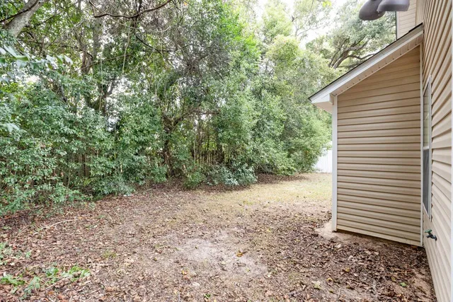 $179,000 | 2624 Saxon Street, Tallahassee, FL 32310
