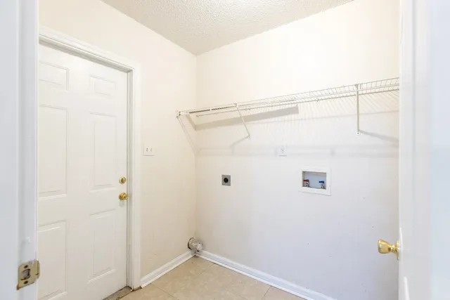 $179,000 | 2624 Saxon Street, Tallahassee, FL 32310