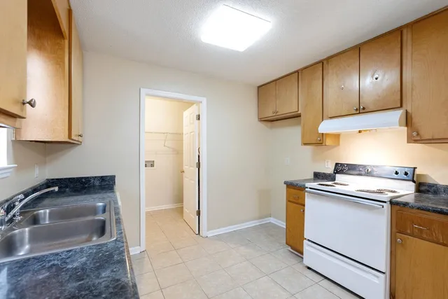 $179,000 | 2624 Saxon Street, Tallahassee, FL 32310