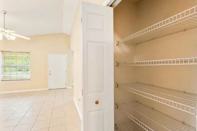 $179,000 | 2624 Saxon Street, Tallahassee, FL 32310