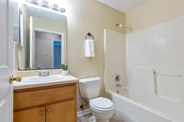 $179,000 | 2624 Saxon Street, Tallahassee, FL 32310