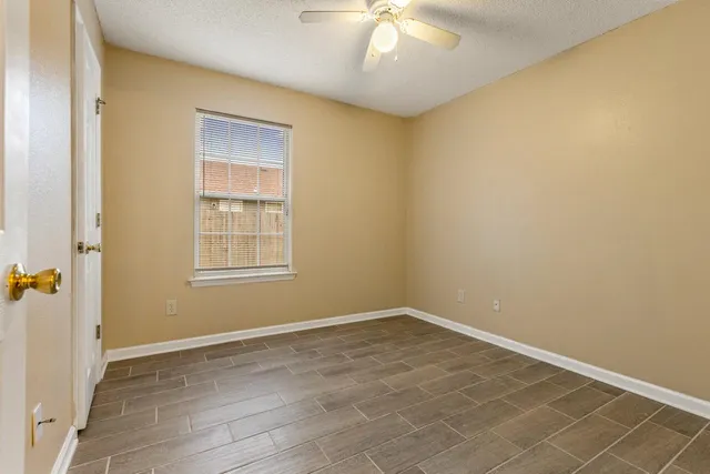 $179,000 | 2624 Saxon Street, Tallahassee, FL 32310