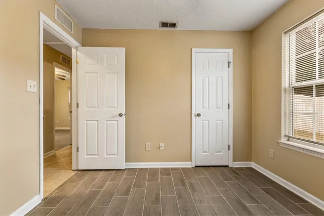 $179,000 | 2624 Saxon Street, Tallahassee, FL 32310