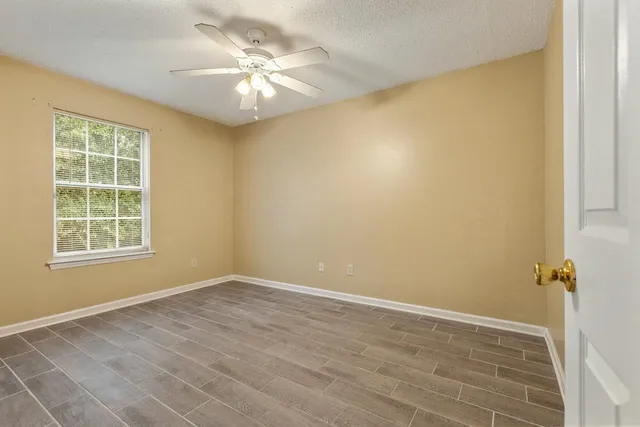 $179,000 | 2624 Saxon Street, Tallahassee, FL 32310