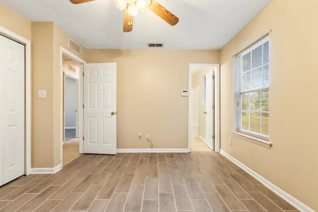 $179,000 | 2624 Saxon Street, Tallahassee, FL 32310