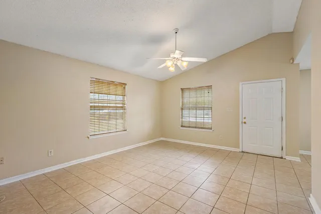 $179,000 | 2624 Saxon Street, Tallahassee, FL 32310