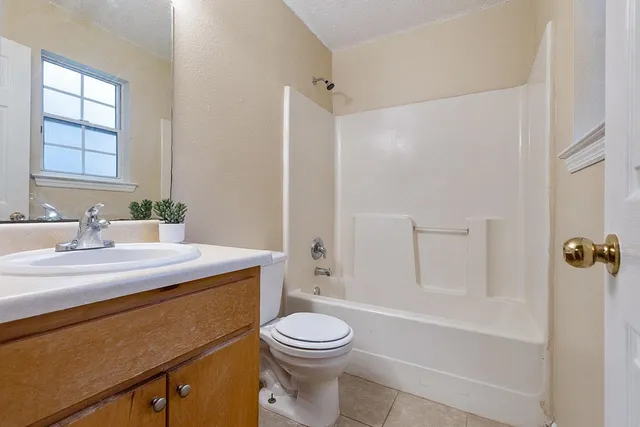 $179,000 | 2624 Saxon Street, Tallahassee, FL 32310