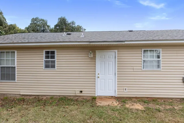 $179,000 | 2624 Saxon Street, Tallahassee, FL 32310