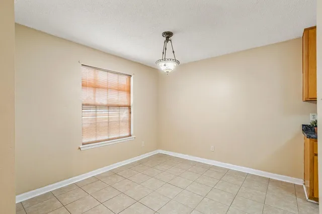 $179,000 | 2624 Saxon Street, Tallahassee, FL 32310