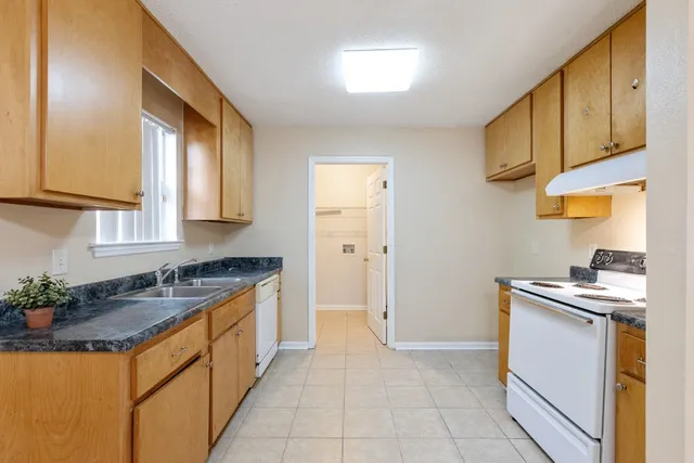 $179,000 | 2624 Saxon Street, Tallahassee, FL 32310