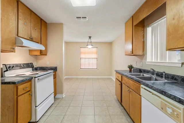 $179,000 | 2624 Saxon Street, Tallahassee, FL 32310