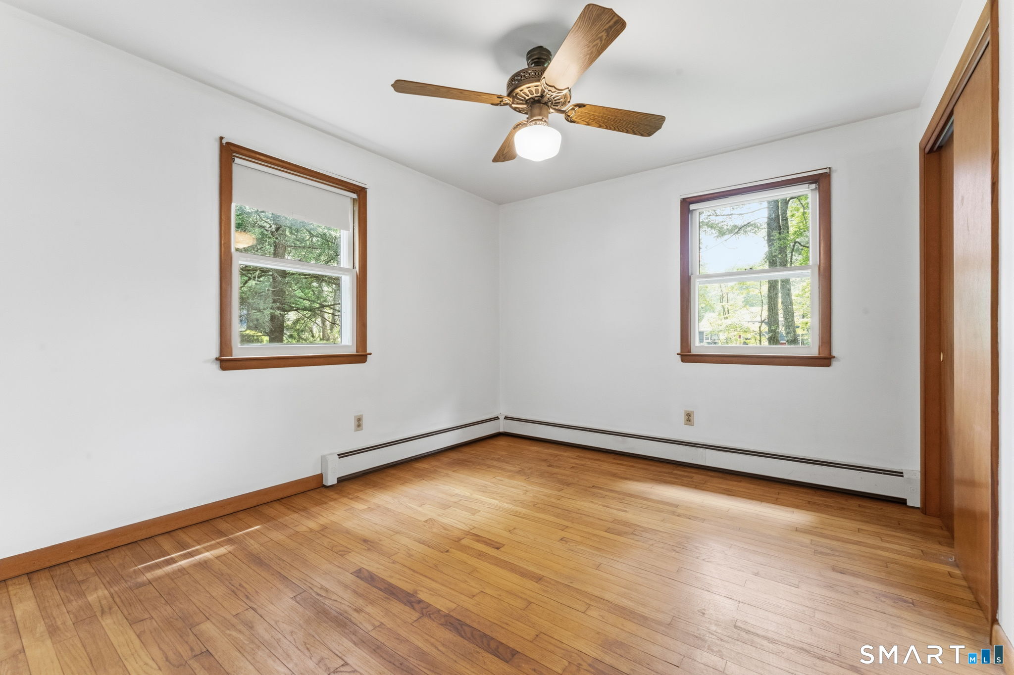 110 Lambtown Road Groton, CT 06355 - Photo 10 of 40
