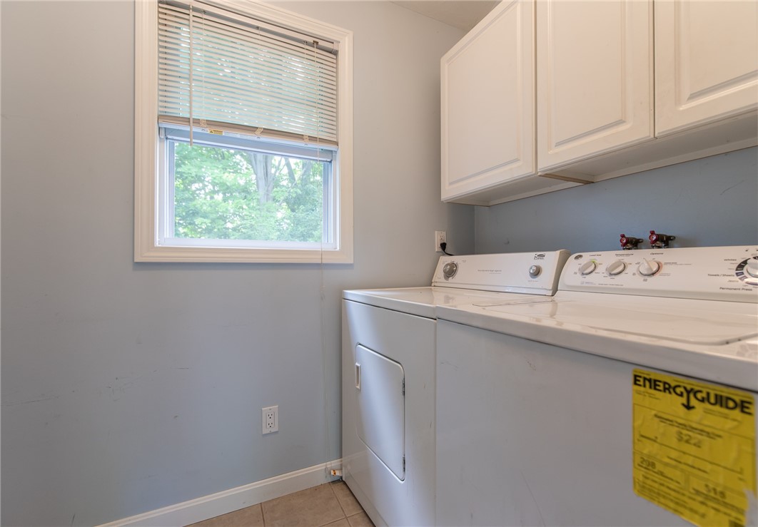 11 Country Hill Road Cumberland, RI 02864 - Photo 6 of 27