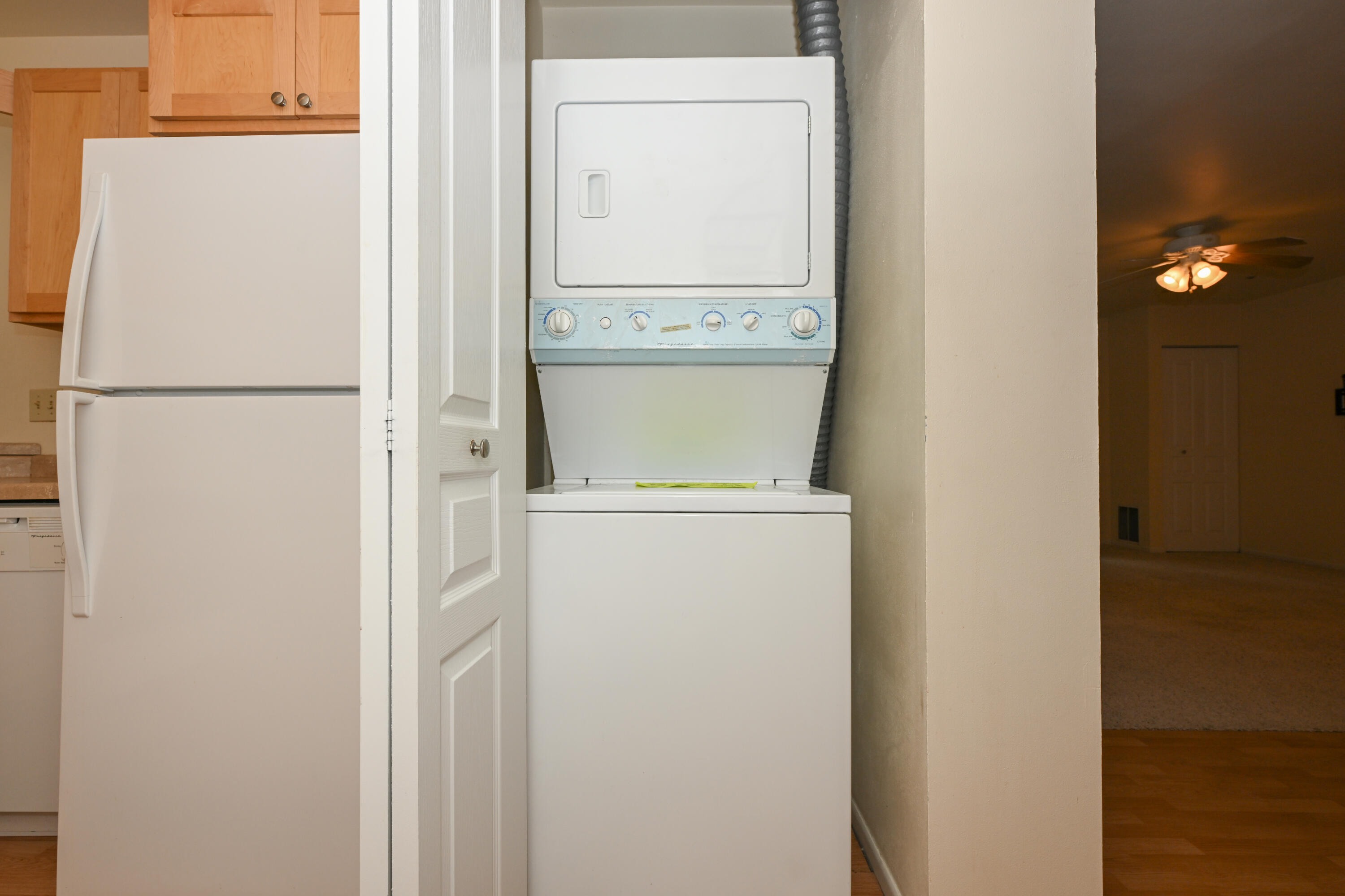 12765 West Hampton Avenue, Unit 207 Butler, WI 53007 - Photo 11 of 36 Photo (16)