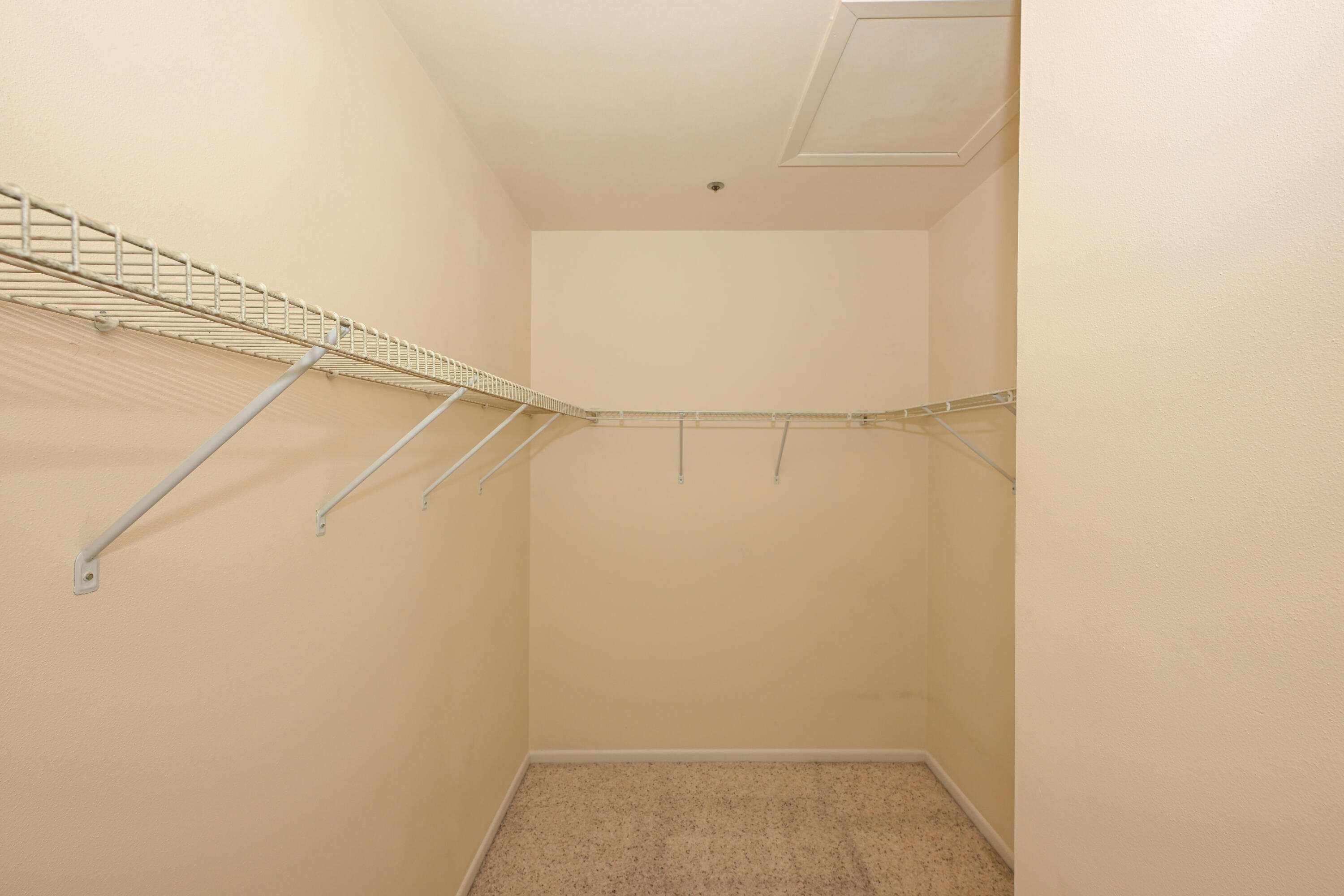 12765 West Hampton Avenue, Unit 207 Butler, WI 53007 - Photo 16 of 36 Photo (21)