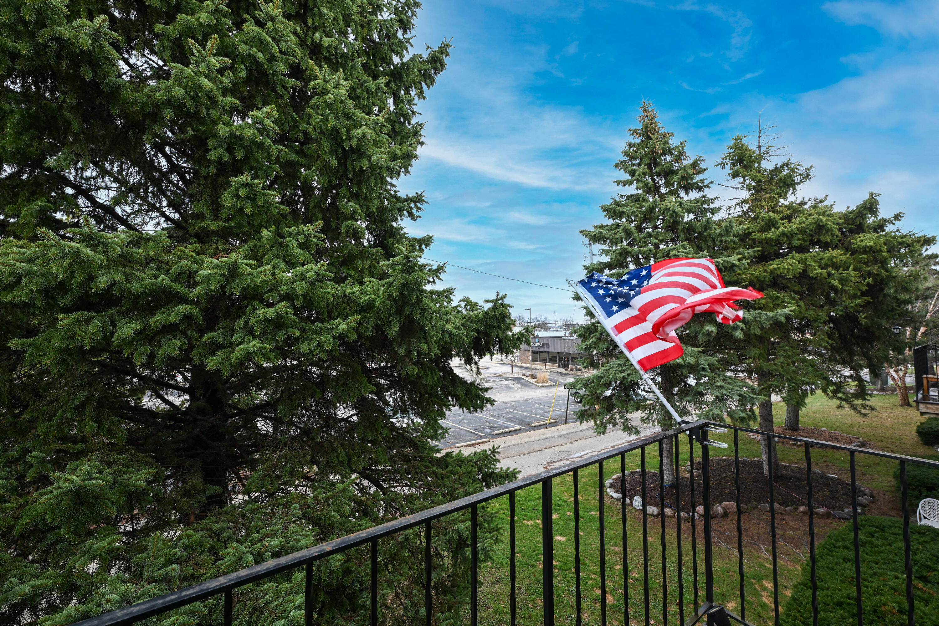 12765 West Hampton Avenue, Unit 207 Butler, WI 53007 - Photo 19 of 36 Photo (24)