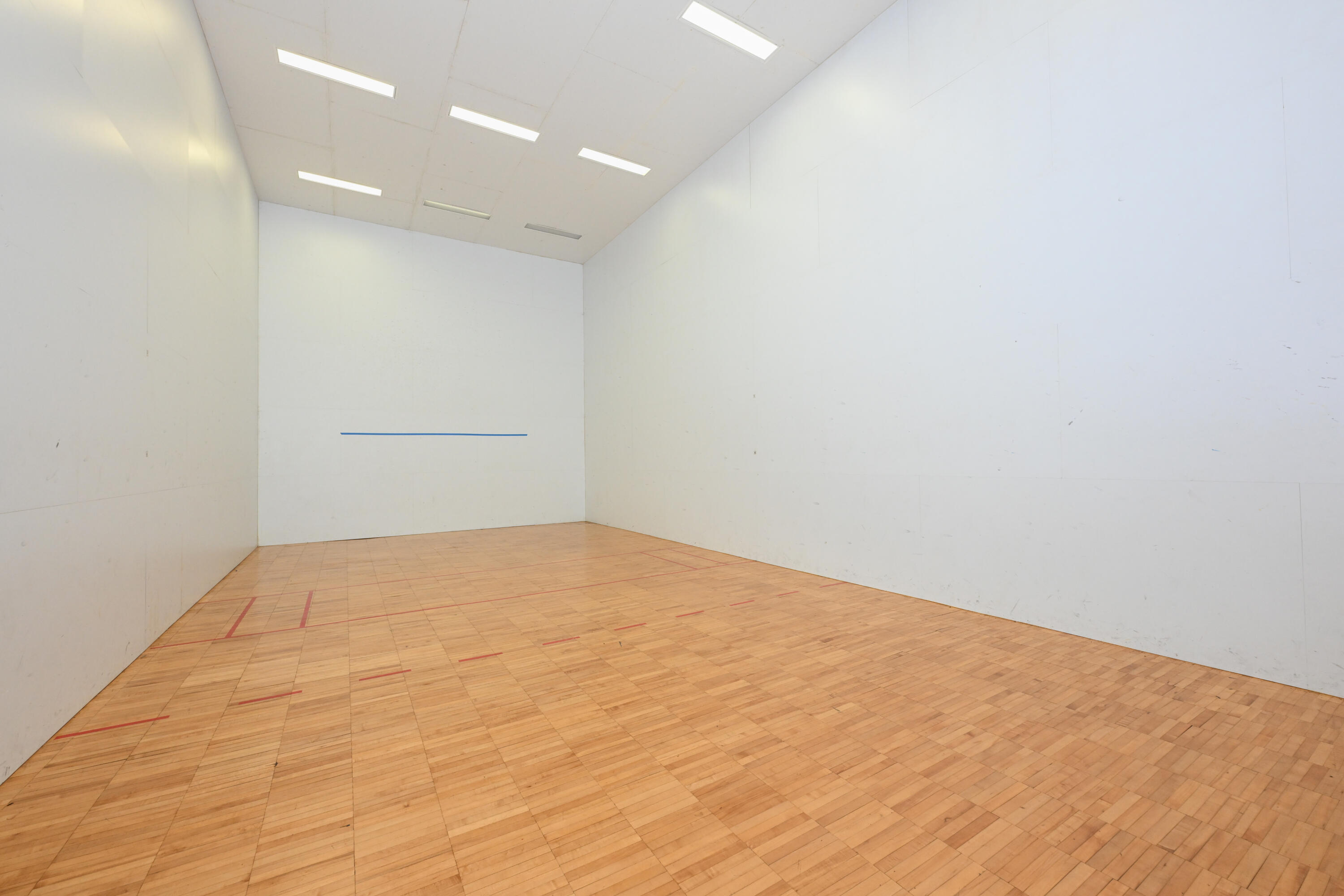 12765 West Hampton Avenue, Unit 207 Butler, WI 53007 - Photo 23 of 36 Photo (28)