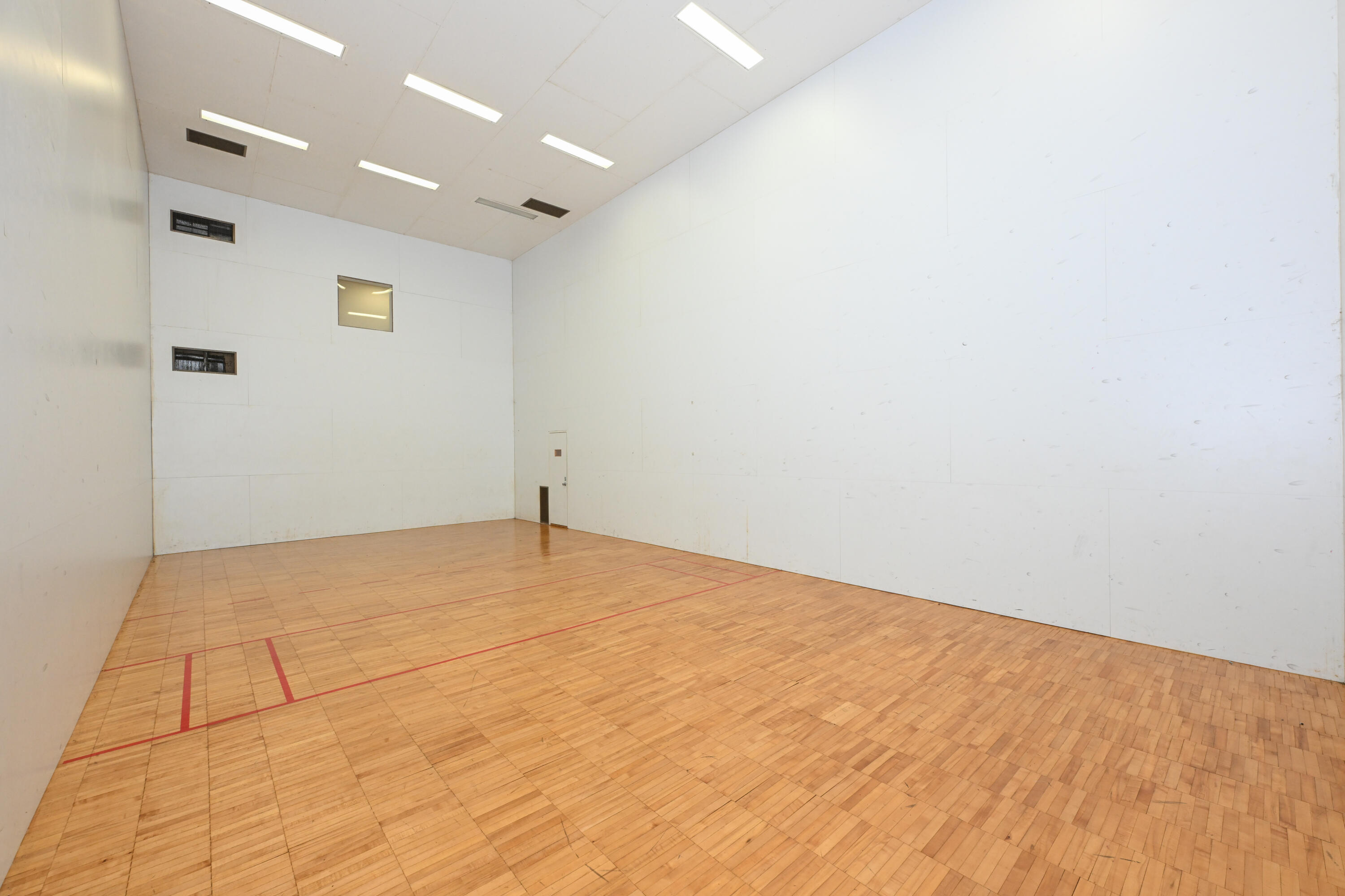 12765 West Hampton Avenue, Unit 207 Butler, WI 53007 - Photo 24 of 36 Photo (29)