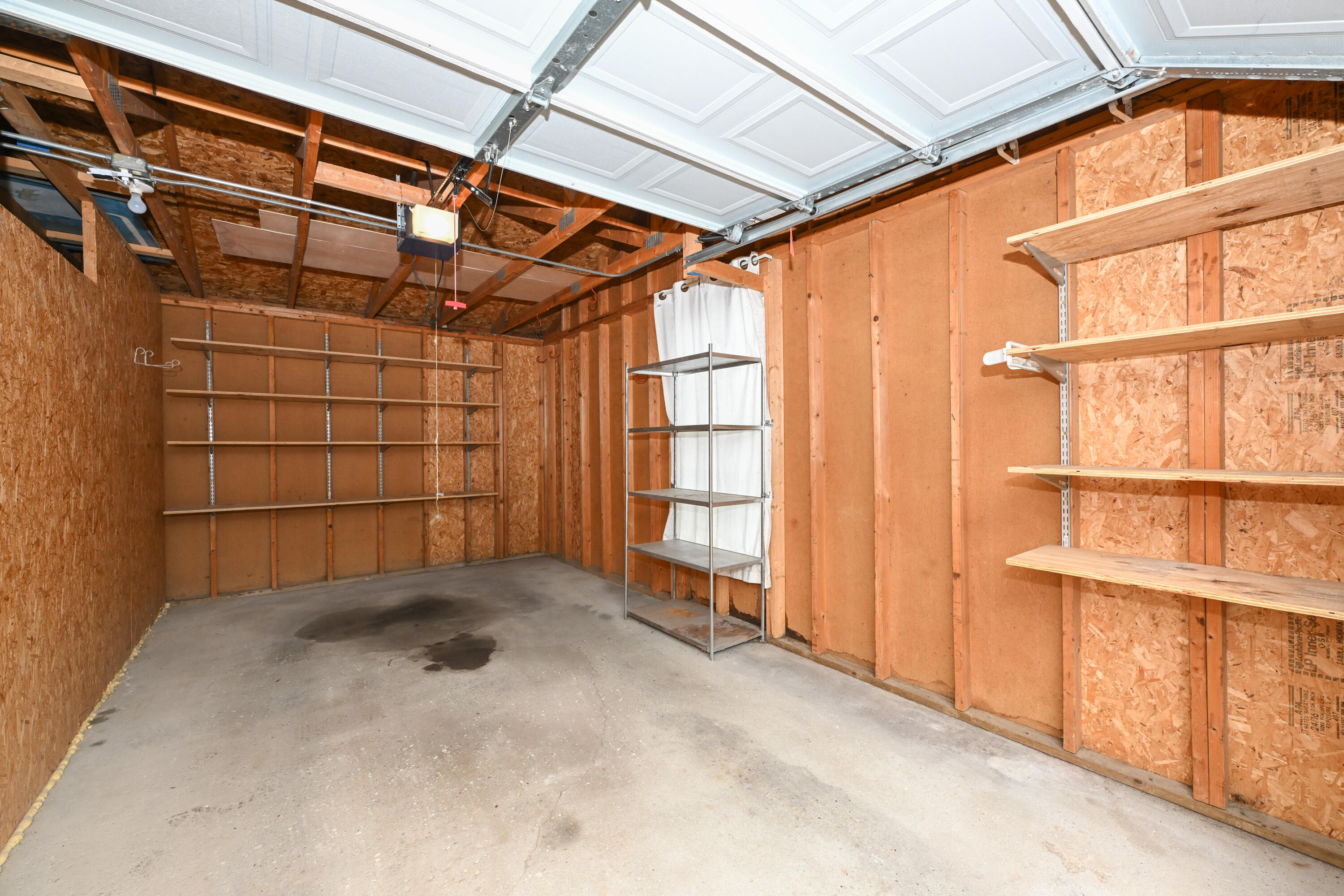 12765 West Hampton Avenue, Unit 207 Butler, WI 53007 - Photo 29 of 36 Photo (34)