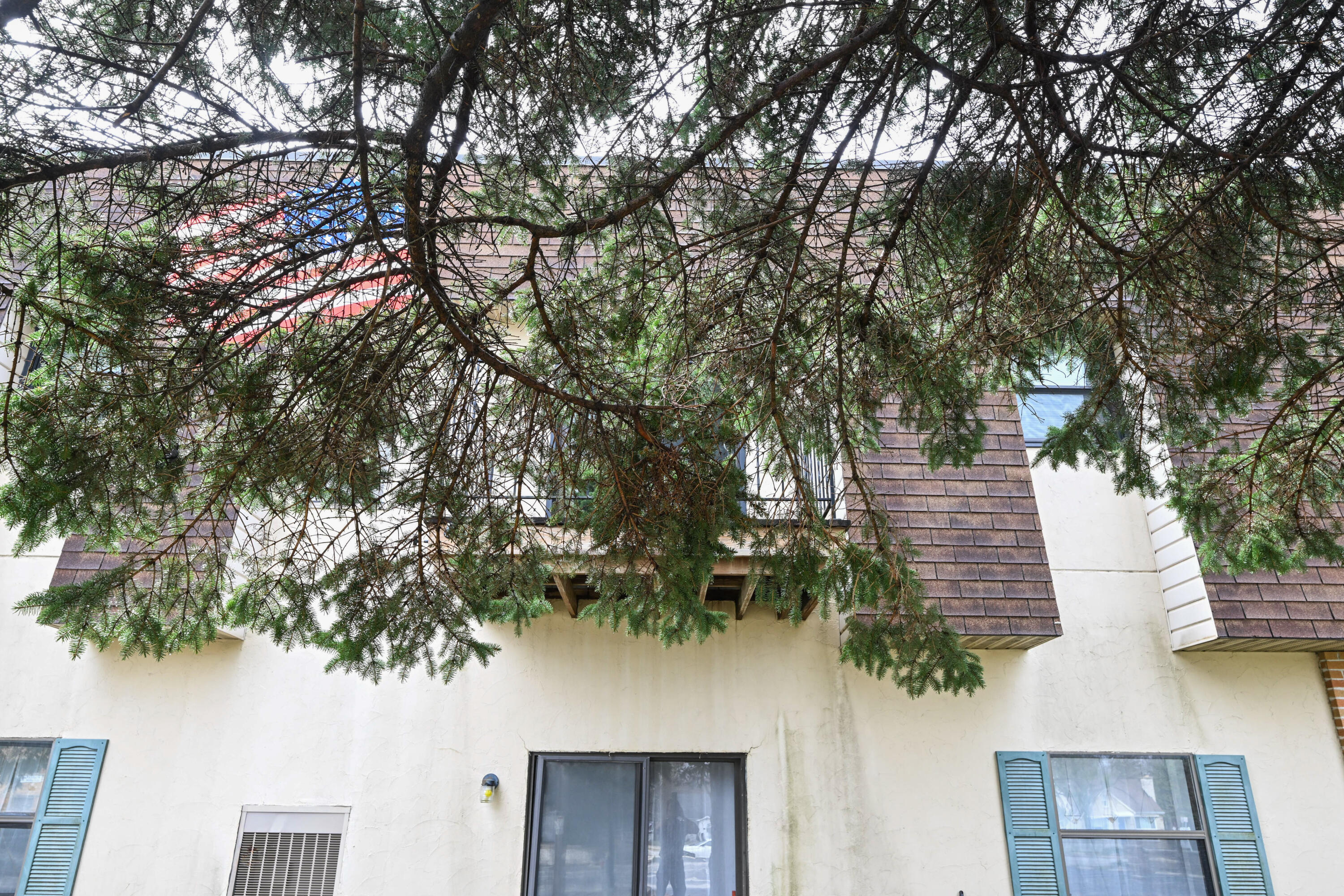 12765 West Hampton Avenue, Unit 207 Butler, WI 53007 - Photo 34 of 36 Photo (2)