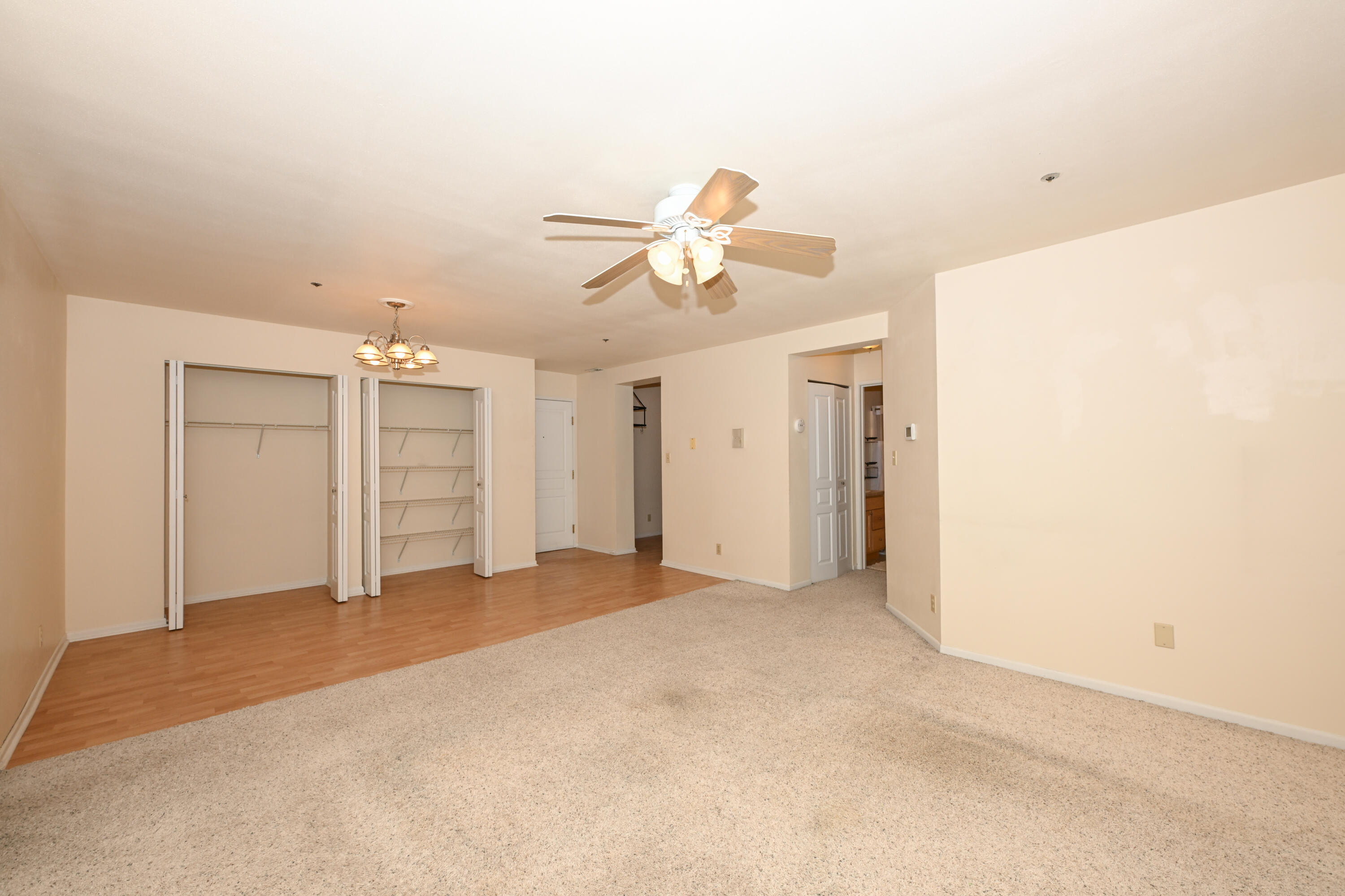 12765 West Hampton Avenue, Unit 207 Butler, WI 53007 - Photo 6 of 36 Photo (11)