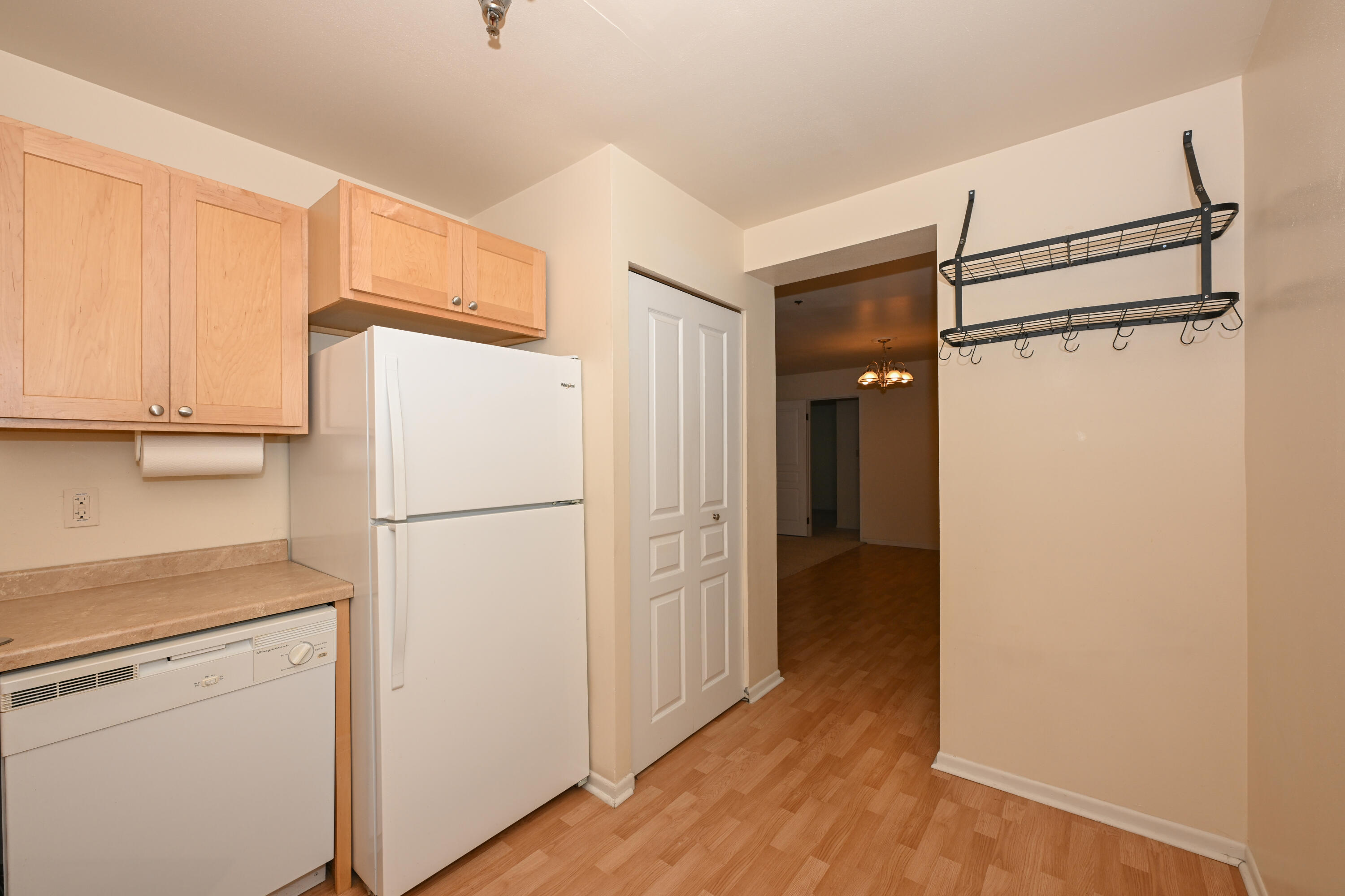 12765 West Hampton Avenue, Unit 207 Butler, WI 53007 - Photo 10 of 36 Photo (15)