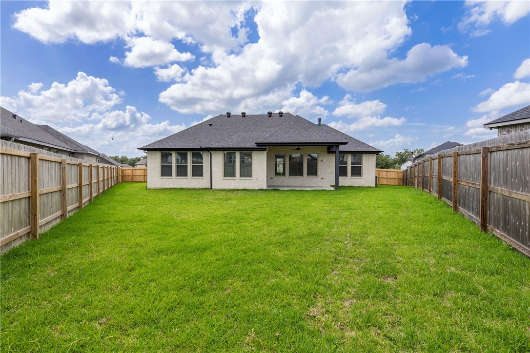 3565 Chantilly Path Bryan, TX 77808 - Photo 28 of 28
