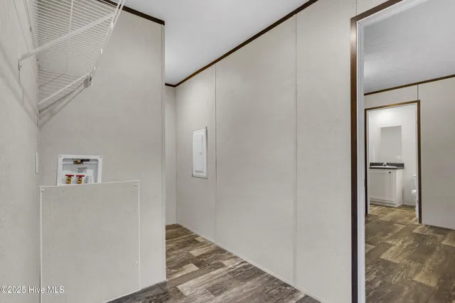 $1,350 | 108 Gladewood Circle, New Bern, NC 28560