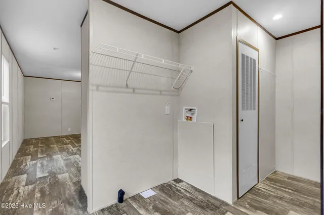 $1,350 | 108 Gladewood Circle, New Bern, NC 28560