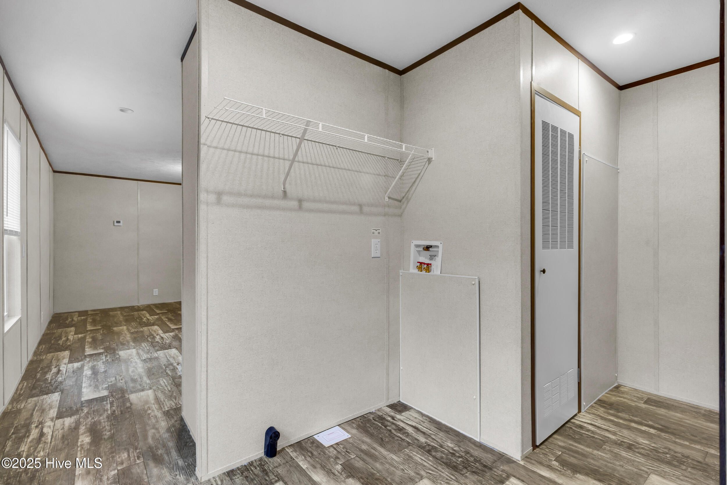 108 Gladewood Circle New Bern, NC 28560 - Photo 12 of 26 12_11