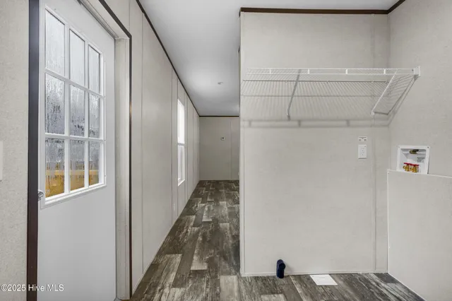 $1,350 | 108 Gladewood Circle, New Bern, NC 28560