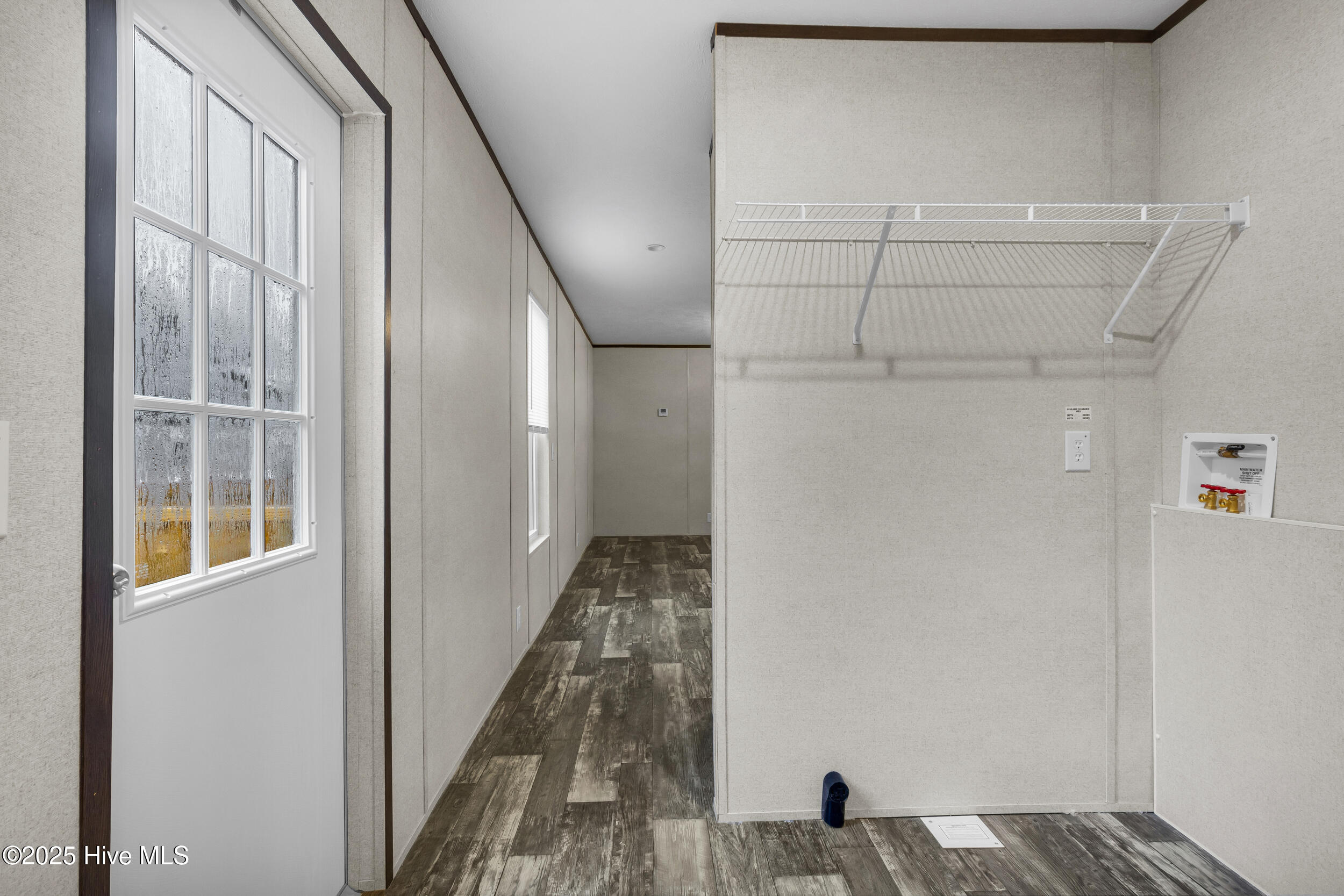 108 Gladewood Circle New Bern, NC 28560 - Photo 13 of 26 13_12