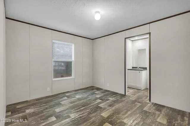 $1,350 | 108 Gladewood Circle, New Bern, NC 28560