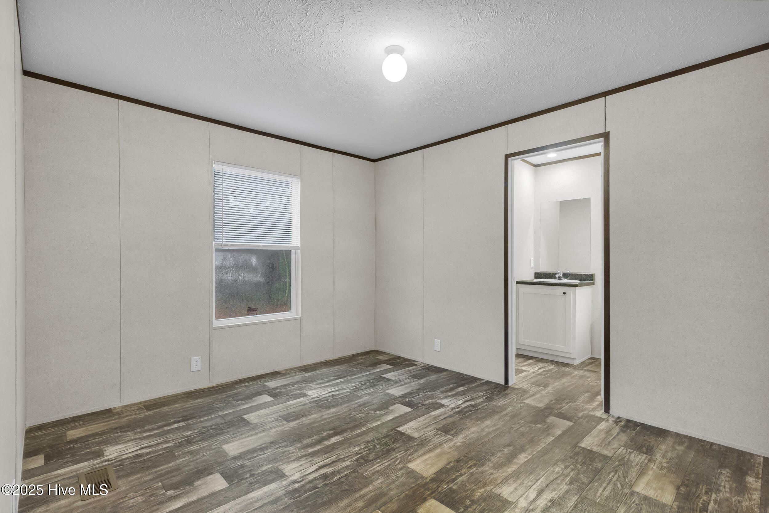 108 Gladewood Circle New Bern, NC 28560 - Photo 14 of 26 14_13