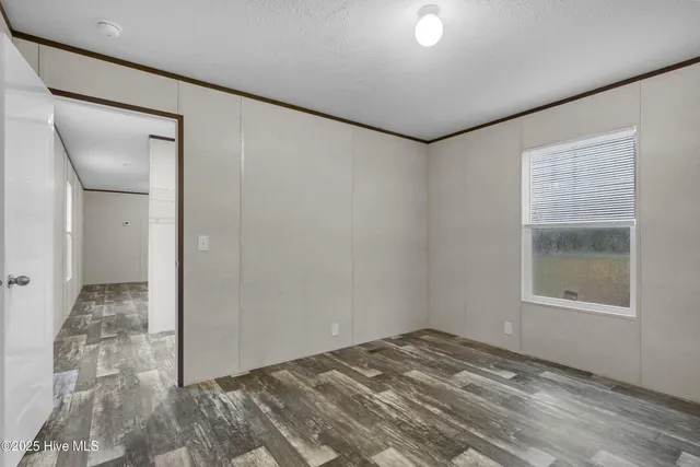 $1,350 | 108 Gladewood Circle, New Bern, NC 28560