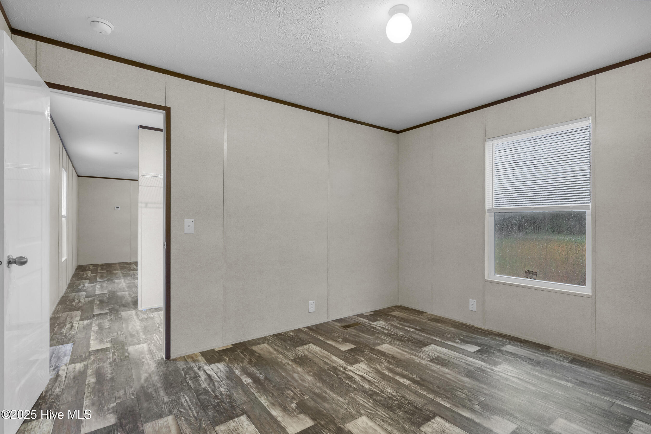 108 Gladewood Circle New Bern, NC 28560 - Photo 15 of 26 15_14