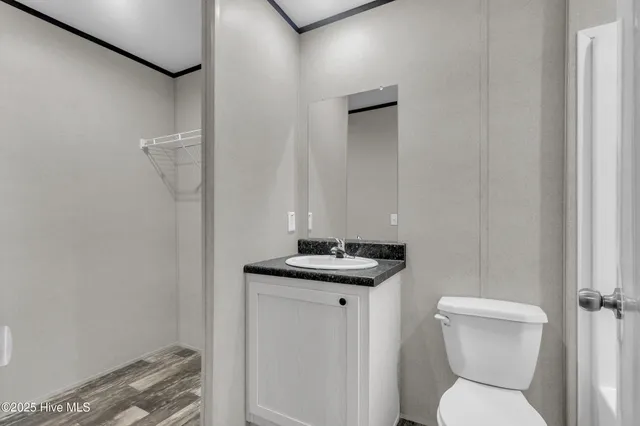 $1,350 | 108 Gladewood Circle, New Bern, NC 28560