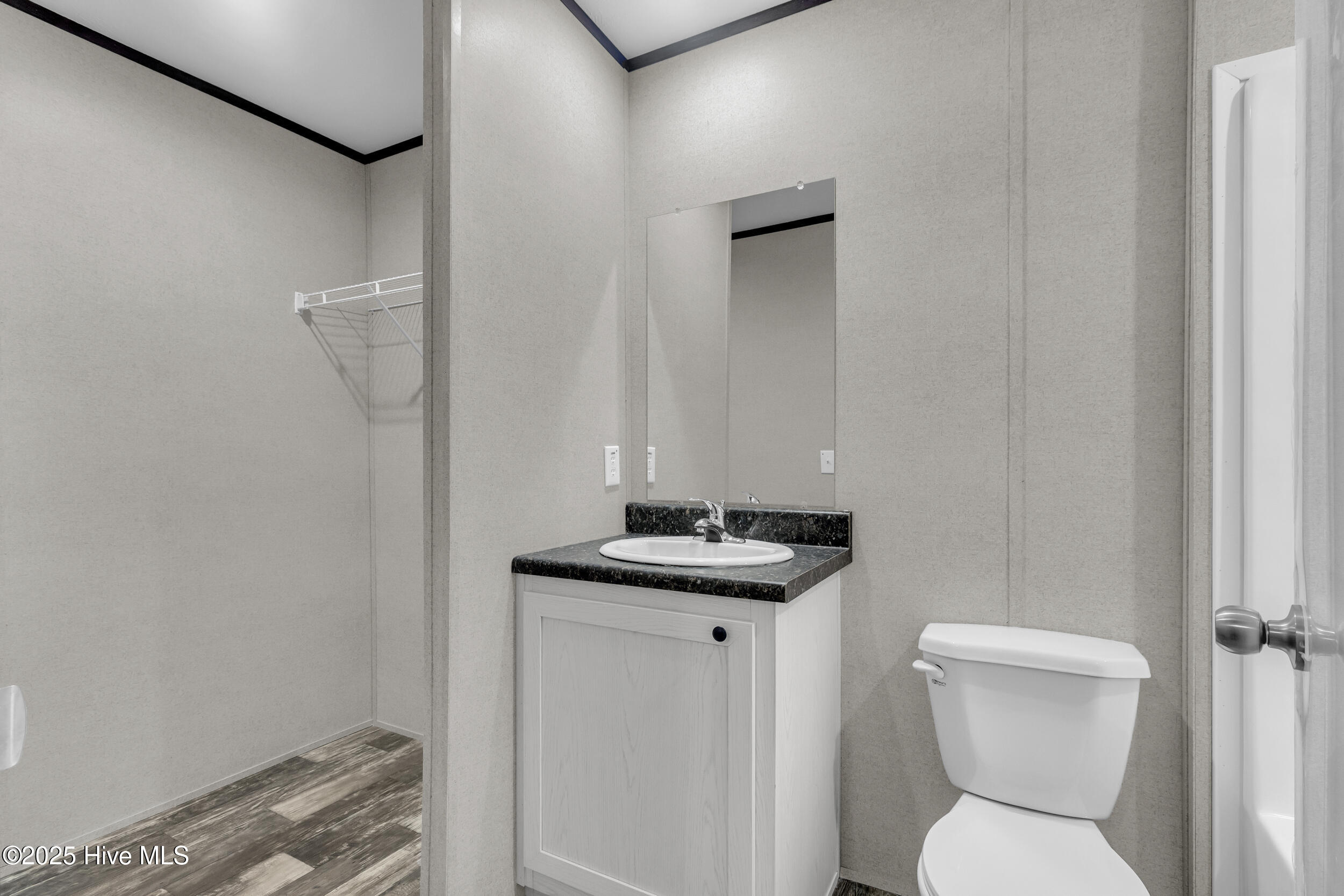 108 Gladewood Circle New Bern, NC 28560 - Photo 16 of 26 16_15