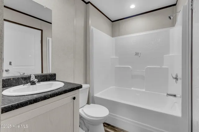 $1,350 | 108 Gladewood Circle, New Bern, NC 28560