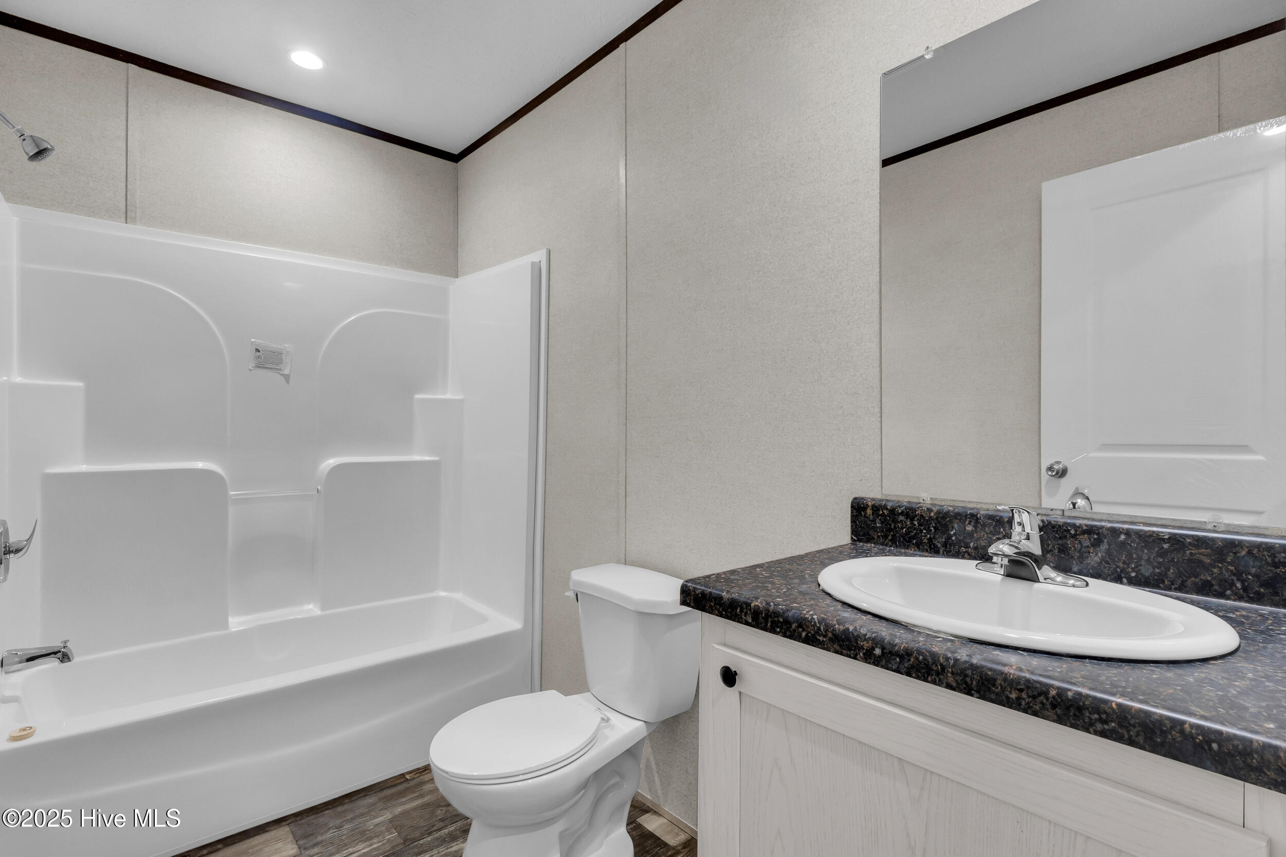 108 Gladewood Circle New Bern, NC 28560 - Photo 18 of 26 18_17