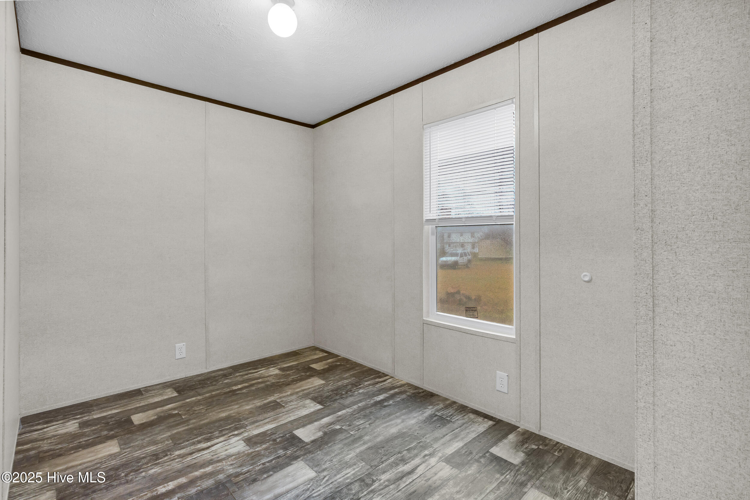 108 Gladewood Circle New Bern, NC 28560 - Photo 19 of 26 19_18