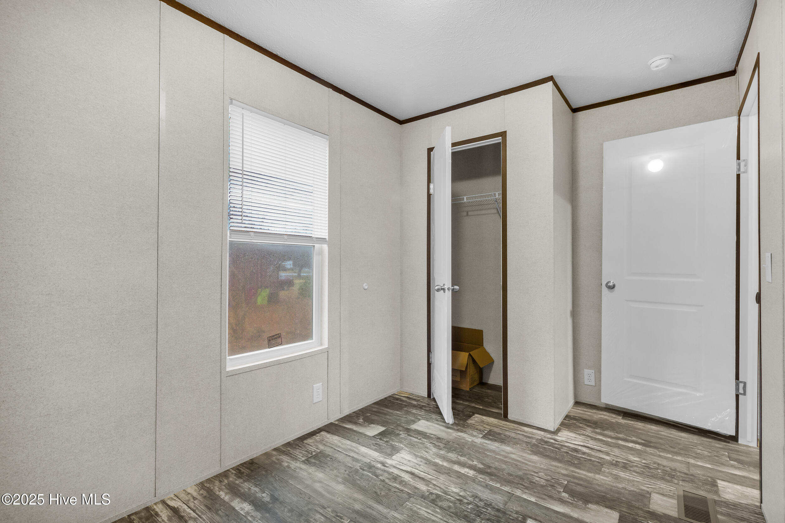 108 Gladewood Circle New Bern, NC 28560 - Photo 20 of 26 20_19