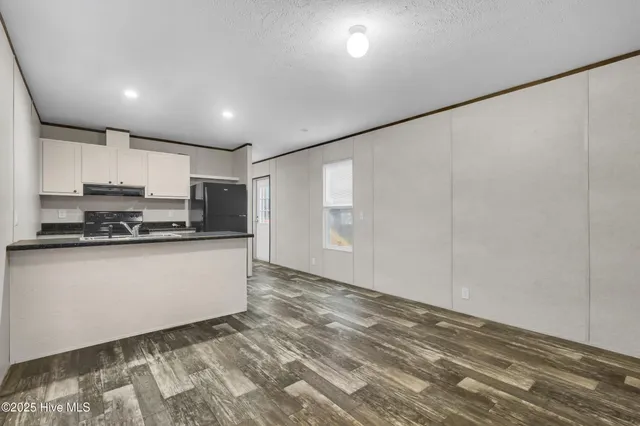 $1,350 | 108 Gladewood Circle, New Bern, NC 28560