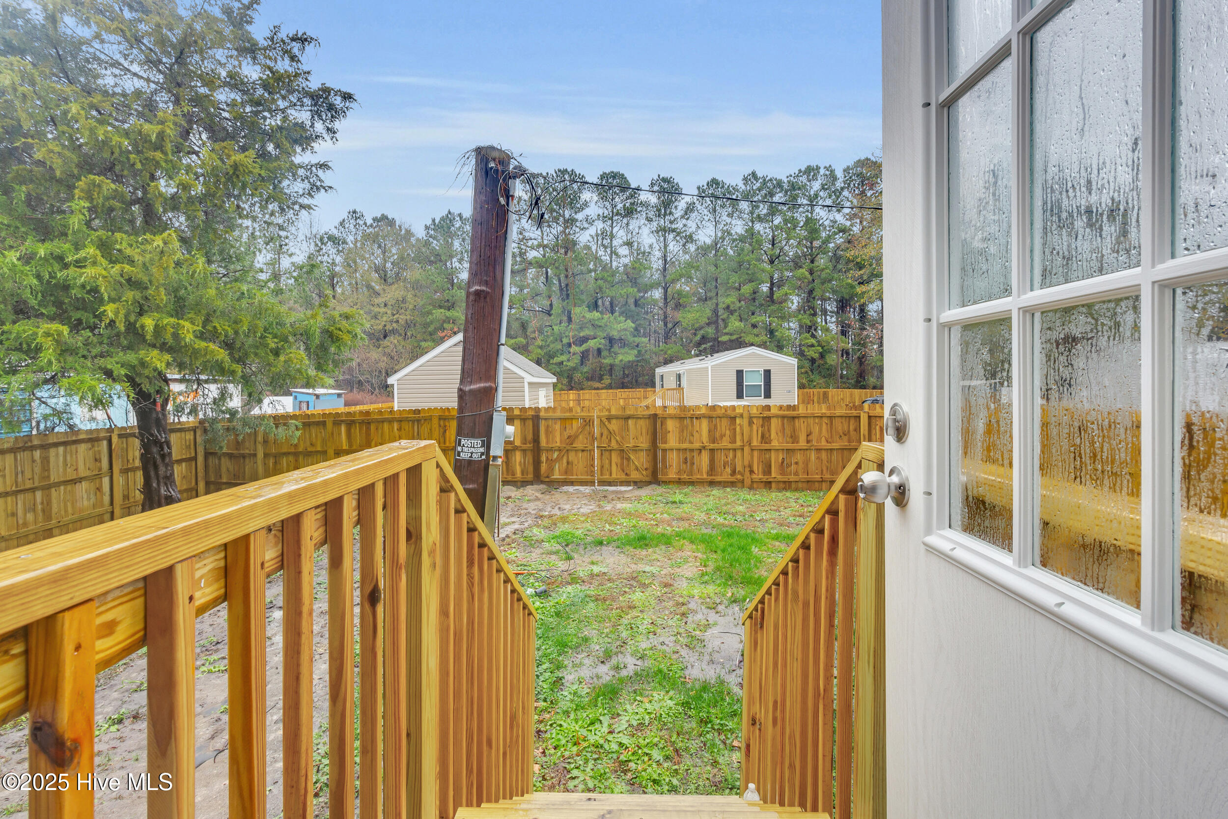 108 Gladewood Circle New Bern, NC 28560 - Photo 21 of 26 21_20