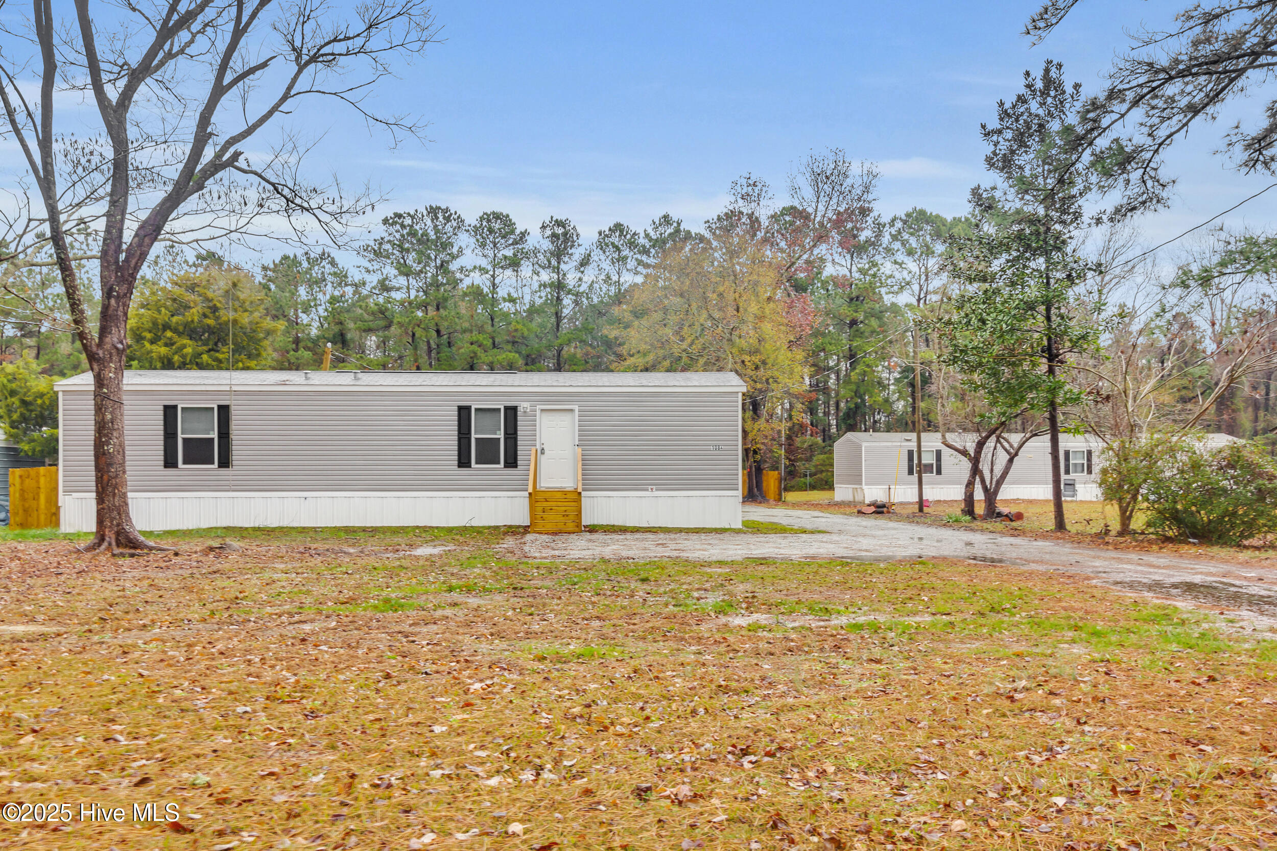 108 Gladewood Circle New Bern, NC 28560 - Photo 25 of 26 25_24