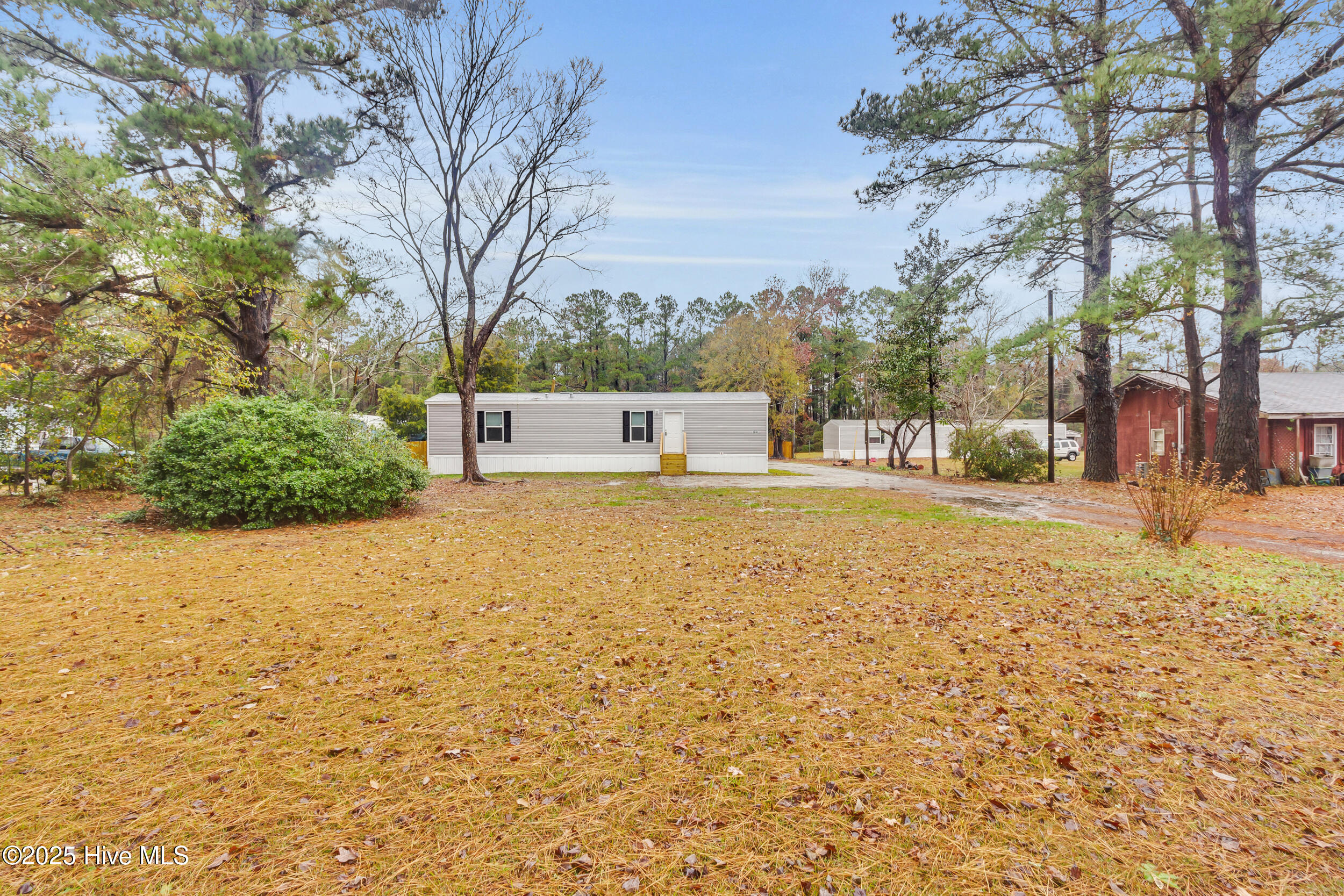 108 Gladewood Circle New Bern, NC 28560 - Photo 26 of 26 26_25