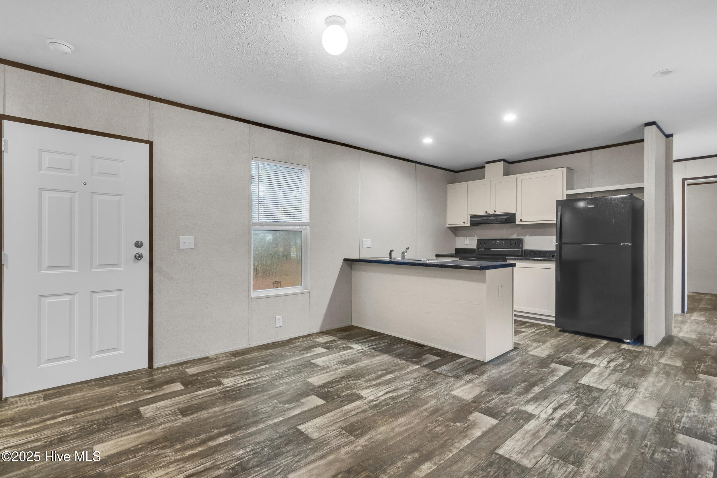 108 Gladewood Circle New Bern, NC 28560 - Photo 3 of 26 3_2