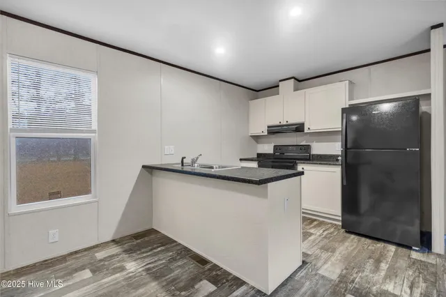 $1,350 | 108 Gladewood Circle, New Bern, NC 28560