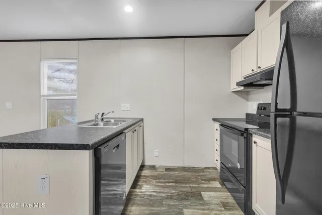 $1,350 | 108 Gladewood Circle, New Bern, NC 28560